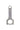 Carrillo Mitsubishi 4G63 2nd Gen & Lancer EVO Pro-H 3/8 WMC Bolt Connecting Rods