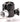 GFB 03-10 Evo 8-10 Deceptor Pro II Blow Off Valve Kit