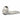 Torque Solution -10AN Turbo Oil Return Fitting Subaru EJ All Years
