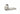 Torque Solution -10AN Turbo Oil Return Fitting Subaru EJ All Years