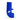 Mishimoto 12-14 Subaru BRZ / 12-14 Scion FR-S / 12-14 Toyota GT86 Silicone Induction Hose - Blue