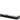 Turbo XS 2015 Subaru WRX M/T Catted Front Pipe
