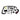 KraftWerks 13-17 BRZ / FRS 30mm Belt C38 Head Unit Supercharger Kit w/o Tuning