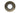ACT 1992 Plymouth Colt Release Bearing