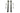 Whiteline 08+ Subaru WRX Hatch / 08-09 Subaru STi Rear Brace-swaybar mount support