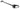 AEM 08-12 Mitsubishi Lancer 2.0L / 09-13 Lancer 2.4L (Exc Evo) Strut Bar