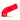 Mishimoto 2022+ Subaru BRZ / Toyota GR86 Silicone Induction Hose RD
