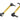 Whiteline 12+ Subaru BRZ / 12+ Scion FR-S / 12+ Toyota 86 / 15+ Mustang Front Sway Bar - Link Assy