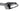 AEM 08-12 Mitsubishi Lancer 2.0L / 09-13 Lancer 2.4L (Exc Evo) Strut Bar