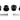 Whiteline 03-06 Mitsubishi Lancer Evo 8/9/10 Front Control Arm Bushing Kit