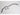 Progress Tech 08-10 Mitsubishi Evo X Rear Sway Bar (25mm - Adjustable)