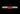 AlphaRex 21-24 Toyota GR86 / 21-24 Subaru BRZ NOVA-Series Prismatic LED Fourth Brake Light - Clr Smk
