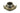 ACT 2008 Mitsubishi Lancer Release Bearing