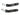 SPL Parts 2015+ Subaru WRX/STI Rear Traction Arms