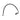 AMS Performance 01-07 Mitsubishi EVO VII/VIII/IX Oil Pressure Sending Unit Remote Mount Line Kit