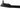 Seibon 08-12 Mitsubishi Evo X VR Style Carbon Fiber Front Lip does not fit MR model