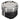 Wiseco Mitsubishi Lancer EVO 8 Stroker Turbo Piston Shelf Stock
