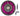 Exedy 2004-2014 Subaru Impreza WRX STI H4 Hyper Triple Cerametallic Clutch Rigid Disc Pull Type