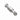 Magnaflow 2003 Mitsubishi Lancer 2.0L Direct Fit Converter