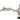 aFe Takeda Exhaust 304SS Dual Cat-Back w/ Polished Tips 08-13 Mitsubishi Lancer Evo X L4 2.0L Turbo