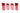Eibach Sportline Kit for 13 Scion FR-S ZN6 2.0L 4cyl