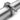 Magnaflow 17-22 Subaru BRZ/Scion FR-S/Toyota GT86 NEO Cat-Back Exhaust System