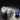Cusco 01-07 Subaru GDB STi Turbo Heat Shield & Air Intake Silicone Hose Set