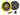 ACT 2003 Mitsubishi Lancer HD-M/Perf Street Sprung Clutch Kit