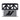 Mishimoto 2022+ Subaru BRZ/Toyota GR86 Oil Cooler Kit - Silver