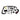 KraftWerks BRZ / FRS / FT86  30mm Belt Supercharger Kit *Does Not Include Tuning*