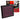 K&N 10 Lexus RX350 3.5L-V6 Drop In Air Filter