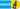 Bilstein B4 08-16 Mitsubishi Lancer Front Left Twintube Strut Assembly