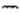 Seibon 12-13 BRZ/FRS TB Style Carbon FIber Rear Lip