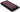 K&N 05-06 Scion tc Drop In Air Filter