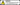 Injen 08-15 Mitsubishi Lancer Evolution X L4 2.0L Turbo Rain Guard (For EVO1800)