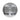 Manley 03-06 Evo 8/9 (7 Bolt 4G63T) 86.5mm +1.5mm Over Bore 9.0:1 Dish Pistons w/ Rings