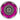 Exedy 1996-1996 Mitsubishi Lancer Evolution IV L4 Hyper Compe-R Twin Cerametallic Clutch Rigid Disc