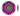 Exedy 1996-1996 Mitsubishi Lancer Evolution IV L4 Hyper Compe-R Twin Cerametallic Clutch Rigid Disc
