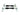 SPL Parts 2013+ Subaru BRZ/Toyota 86 Front Swaybar Endlinks (Short Version)