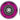 Exedy 2008-2015 Mitsubishi Lancer Evolution GSR L4 Hyper Triple Cerametallic Clutch Rigid Disc
