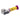 KW Mitsubishi Lancer EVO 10 Clubsport Coilover Kit 3-Way