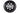 ACT 2006 Mitsubishi Lancer XACT Flywheel Streetlite