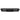 Spyder Apex 22-24 Toyota GR86/BRZ LED Rear Bumper Light w/ Fog Light - Blk (ALT-YD-TGR8622RRL-GR-BK)