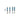 Bilstein B16 13-22 Subaru BRZ Front and Rear Performance Suspension System