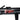 Injen 2015 Mitsubishi Lancer 2.4L 5spd Black Short Ram Air Intake