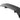 Seibon 13-20 Scion FR-S/Subaru BRZ GD-Style Carbon Fiber Rear Spoiler