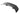 Seibon 13-20 Scion FR-S/Subaru BRZ GD-Style Carbon Fiber Rear Spoiler
