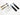 SPL Parts 2013+ Subaru BRZ/Toyota 86 Front Tie Rod Ends (Bumpsteer Adjustable)