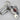 CSF 13+ BRZ / 13-20 Toyota 86 / 22+ GR86 Aluminum Filler Neck w/ High Pressure Radiator Cap