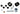 Whiteline 05-08 Subaru Legacy GT /  08+ Subaru WRX Hatch / 08-09 Subaru STi Front H/duty steer rack
